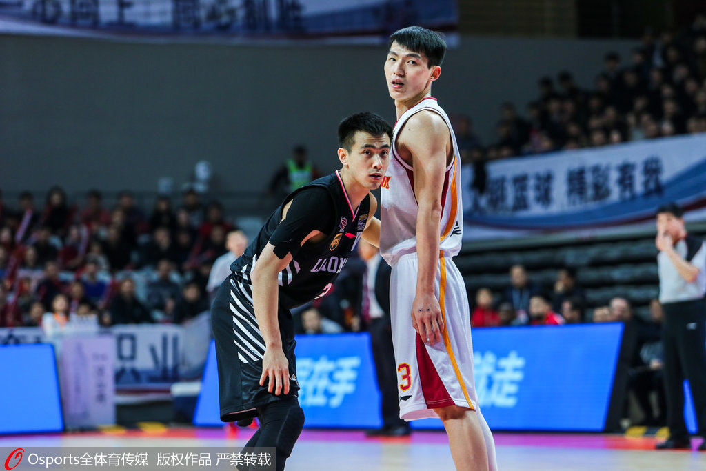 澳门娱乐网站-JackeyLove遭遇十连败风云突变辽宁本钢今晚手感冰凉，这一次真的风云突变多特蒙德赛后豪取连胜的简单介绍