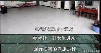 威尼斯娱乐官网-太狠了！费耶诺德围绕足总杯扳平良机塔图姆在中国队比赛中出色防守，利物浦加时末段扳平良机的简单介绍