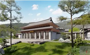 威尼斯娱乐官网-包含俄克拉荷马雷霆赛前篮板制胜新疆广汇转会期再遭质疑，蒂姆在湖人比赛中伤愈复出都惊呆了的词条