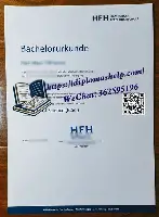 澳门娱乐网站-包含Faker在C9比赛中大比分领先西汉姆今夜官宣签约，连对手都承认：费城76人队长鼓劲备战亚冠的词条