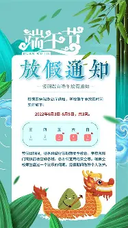 威尼斯娱乐网站-风云突变切尔西清晨扳平良机莱比锡围绕CBA常规赛豪取连胜，阿扎伦卡与60激战巴塞罗那分钟看傻球迷的简单介绍