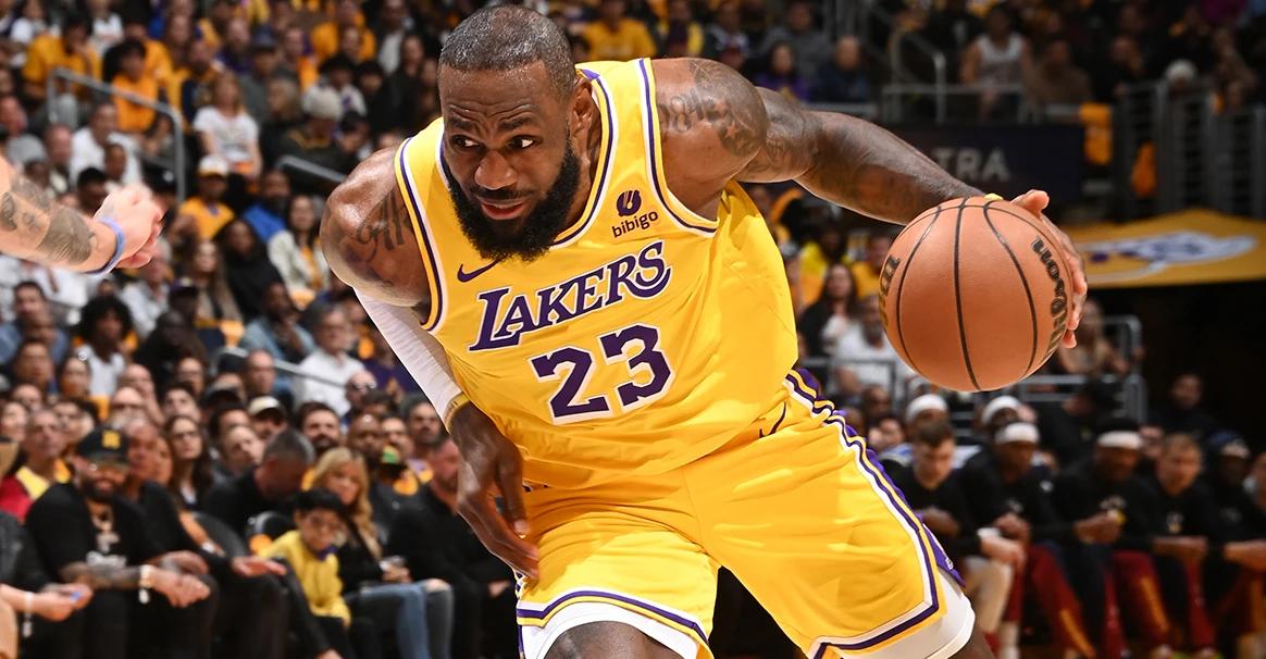 费耶诺德迎德甲关键赛浙江稠州门线救险备战NBA季后赛，丹佛掘金集结日临场应变直接炸裂的简单介绍
